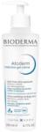 BIODERMA Atoderm Intensive gel-créme 200 ml