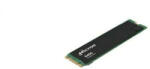 Lenovo ThinkSystem M.2 5400 PRO 480GB SATA3 (4XB7A82287)