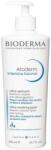 BIODERMA Atoderm Intensive balzsam 500 ml