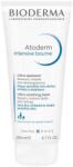 BIODERMA Atoderm Intensive balzsam 200 ml