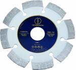 Tu-Dee Diamond 115 mm 1170108115 Disc de taiere