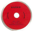 Raider 180 mm 162109 Disc de taiere