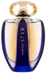Mauboussin Star for Women EDP 90 ml