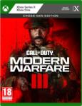 Activision Call of Duty Modern Warfare III (Xbox One)