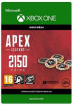 Electronic Arts APEX Legends: 2150 Coins (ESD MS) Xbox Series