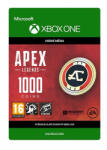 Electronic Arts APEX Legends: 1000 Coins (ESD MS) Xbox Series