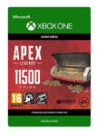 Electronic Arts APEX Legends: 11500 Coins (ESD MS) Xbox Series