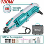 TOTAL TG513326 Polizor drept