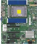 Supermicro MBD-X12SPI-TF Дънни платки