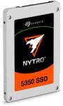 Seagate Nytro 5350H 2.5 1.92TB (XP1920SE70005)