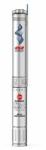 Pedrollo 4SRm15/12-N PD (49481512WLA1)