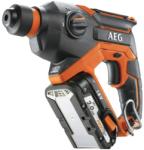 AEG BBH 18CLI-202C (4935464985)