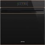 Smeg SO6606WAPNR Dolce Stil Novo