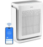 Levoit Vital 200S PRO SMART