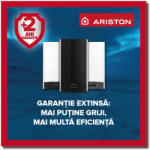 Ariston ZGAX00154