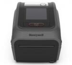 Honeywell PC45 (PC45D000000200)