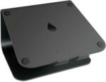 Rain Design mStand 10075