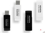 ADATA UC310 64GB USB 3.2 (UC310-64G-RBK) Memory stick