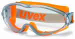 uvex U-sonic 9302245