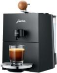 JURA ONO (15505) Automata kávéfőző