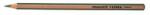 LYRA Graduate jupiter zöld színes ceruza (2870065)