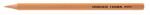 LYRA Graduate narancssárga színes ceruza (2870013)