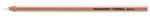 LYRA Graduate fehér színes ceruza (2870001)