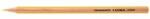 LYRA Graduate kanárisárga színes ceruza (2870008)