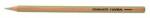 LYRA Graduate szürkés zöld színes ceruza (2870072)