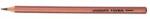 LYRA Graduate halvány ibolya színes ceruza (2870035)