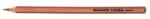 LYRA Graduate indián vörös színes ceruza (2870092)