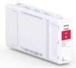 Epson T50UF
