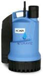 HOMA C250 WE (9110369)