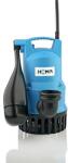 HOMA C140 WA (9110219)