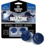 KontrolFreek COD Warzone performance PS4 thumbsticks (2501-PS4) - pixel