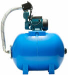 PRODO WZ 250 60L (116976)