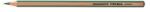 LYRA Graduate moszatzöld színes ceruza (2870067)