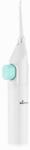 InnovaGoods Wellness Care (V0100593) Irigator oral