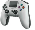 FlashFire Controller P201W