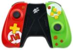 Flashfire Controller S201MR