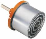 wolfcraft 33/53/73/83 mm 3478000