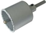 wolfcraft 103 mm 3899000