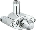GROHE Grohtherm XL 35085000
