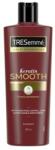 TRESemmé Keratin Smooth Shampoo șampon 400 ml pentru femei