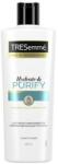 TRESemmé Hydrate & Purify Conditioner balsam de păr 400 ml pentru femei