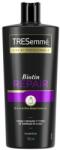 TRESemmé Biotin Repair Shampoo șampon 700 ml pentru femei