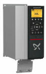 Grundfos CUE 3x380-500V IP20 3, 0kW frekvenciaváltó szivattyúhoz 3000 W | 400 V (99616712)