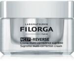 Filorga NCEF -REVERSE CREAM crema regeneratoare pentru fermitatea pielii inovații 50 ml