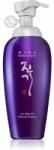 Daeng Gi Meo Ri Jin Gi Vitalizing Shampoo подсилващ и ревитализиращ шампоан за суха и крехка 500ml