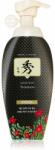 Daeng gi meo ri Dlae Soo Hair Loss Care Treatment дълбоко регенериращ балсам против косопад 400ml